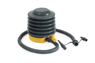 Pompka Nożna Tłokowa 13cm Bestway