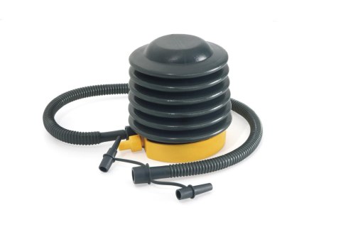 Pompka Nożna Tłokowa 13cm Bestway