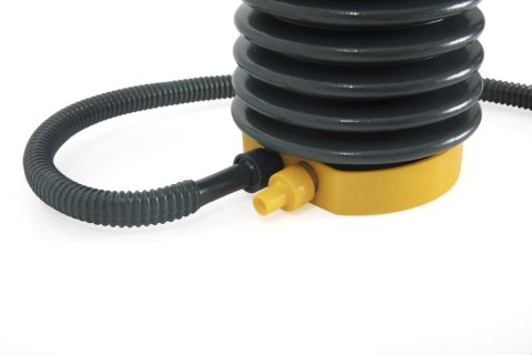 Pompka Nożna Tłokowa 13cm Bestway