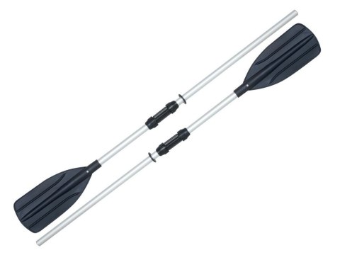Wiosła Aluminiowe 145cm Bestway 62064 Bestway