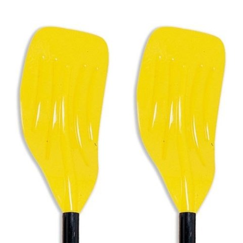 Wiosła Do Pontonu Składane 124cm Bestway 62015 Bestway