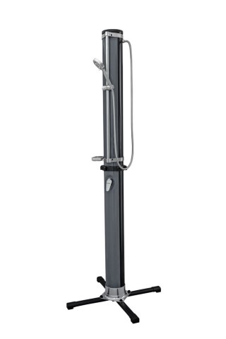 Prysznic Ogrodowy Basenowy Solarny 35 L Bestway 58696 Bestway