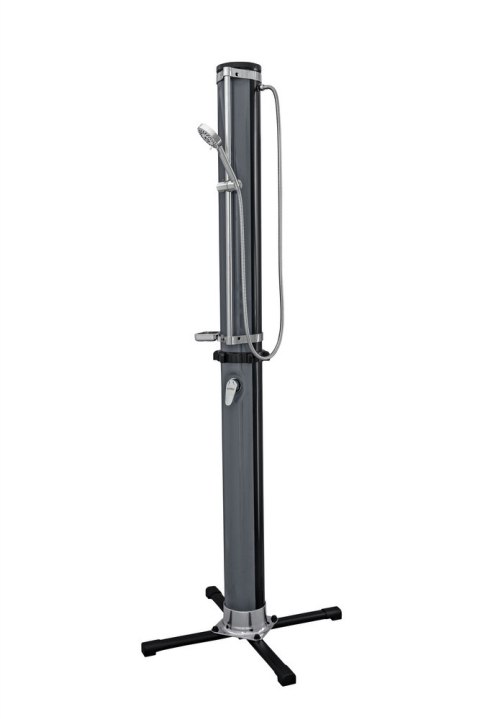 Prysznic Ogrodowy Basenowy Solarny 35 L Bestway 58696 Bestway