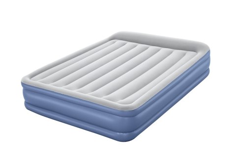 Dmuchany Materac 203 x 152 x 46 cm Bestway 67630 Bestway