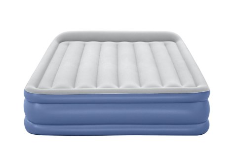 Dmuchany Materac 203 x 152 x 46 cm Bestway 67630 Bestway