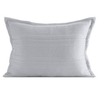 POSZEWKA TARA 50 X 70 CM SREBRNY EUROFIRANY