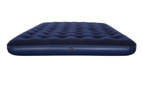 Dmuchany Materac 203 x 152 x 22 cm Bestway 67003 Bestway