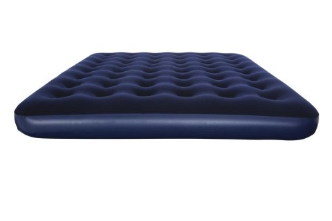 Dmuchany Materac 203 x 152 x 22 cm Bestway 67003 Bestway