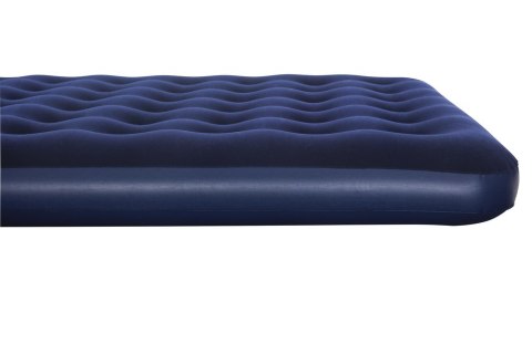 Dmuchany Materac 203 x 152 x 22 cm Bestway 67003 Bestway