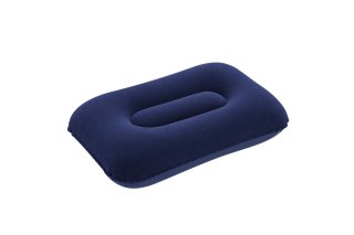 Dmuchany Materac, Pompka 203 x 152 x 22 cm Bestway 67374 Bestway