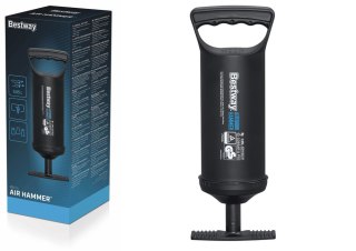 Pompka Ręczna 30cm Bestway