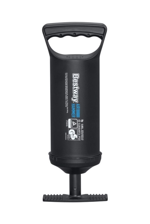 Pompka Ręczna 30cm Bestway