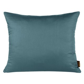 POSZEWKA NOVA 50 X 70 CM NIEBIESKI EUROFIRANY