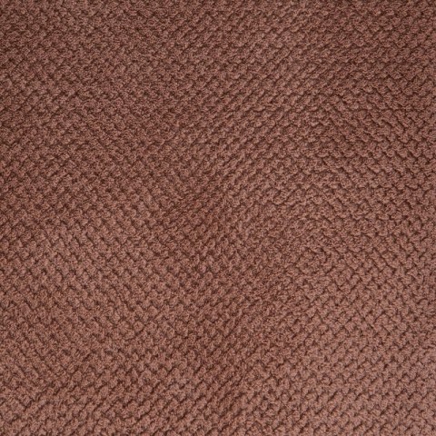 RĘCZNIK ZOE1 70 X 140 CM PUDROWY RÓŻ EUROFIRANY