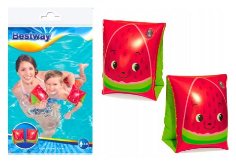 Rękawki Do Pływania Arbuz Bestway