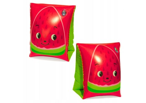 Rękawki Do Pływania Arbuz Bestway