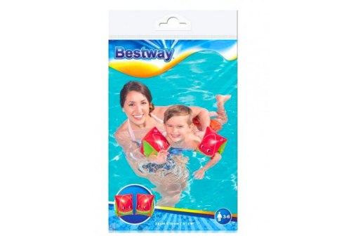 Rękawki Do Pływania Arbuz Bestway
