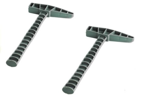 Wesoła Gra Zręcznościowa Uratuj Pingwina Pułapka LEAN Toys