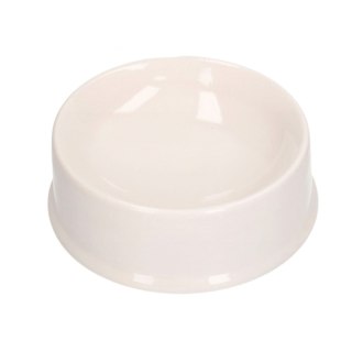 Zestaw Kreatywny Miska Dla Psa Do Malowania Farbki Pędzelki DIY 6 el. LEAN Toys