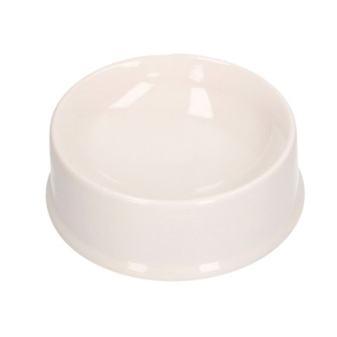 Zestaw Kreatywny Miska Dla Psa Do Malowania Farbki Pędzelki DIY 6 el. LEAN Toys