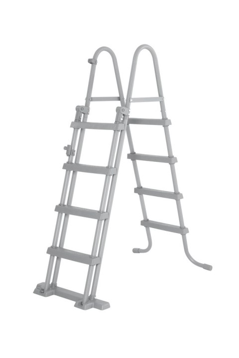 Basen Ogrodowy Stelażowy 427 x 122 cm Bestway 5612X Bestway