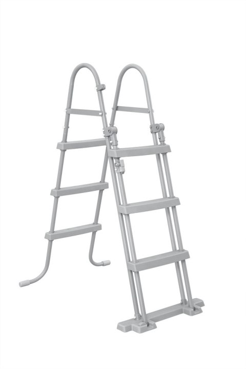 Basen Stelażowy 404 x 201 x 100 cm Bestway 56442 Bestway