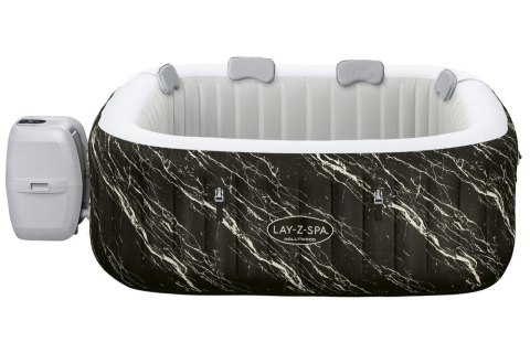 Dmuchane SPA Ogrodowe Hollywood 180 x 66 cm Bestway 6001F Bestway