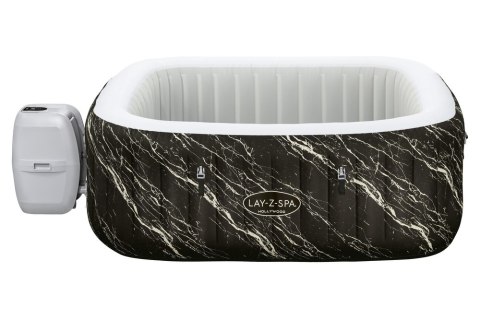 Dmuchane SPA Ogrodowe Hollywood 180 x 66 cm Bestway 6001F Bestway