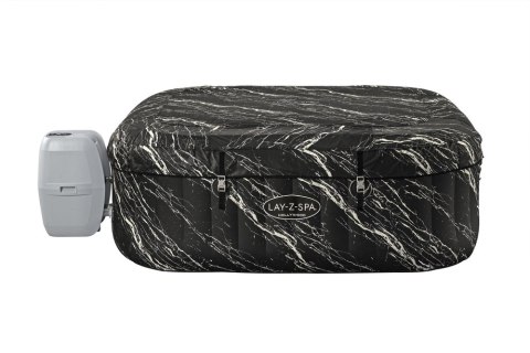 Dmuchane SPA Ogrodowe Hollywood 180 x 66 cm Bestway 6001F Bestway