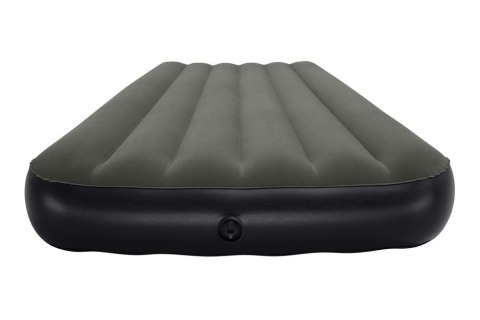 Dmuchany Materac 188 x 99 x 25 cm Bestway 6713L Bestway