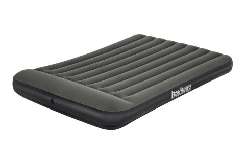 Dmuchany Materac 203 x 152 x 30 cm Bestway 67682 Bestway
