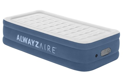 Dmuchany Materac 97 x 191 x 46 cm Bestway 6713P Bestway