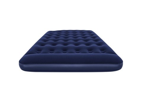 Dmuchany Materac Z Pompką 203 x 152 x 28 cm Bestway 67226 Bestway