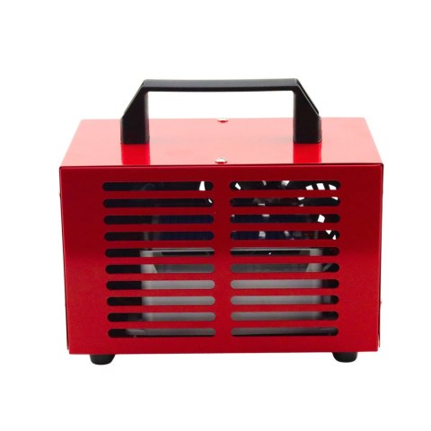 Generator Ozonu Ozonator Powietrza Do Dezynfekcji 70 000 mg/h LEAN