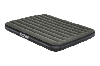 Materac Dmuchany 203 x 152 x 25 cm Bestway 6713N Bestway