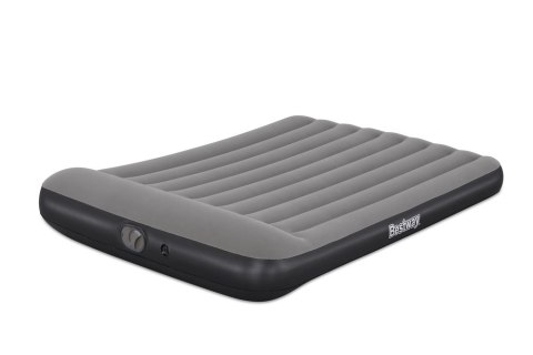 Materac Dmuchany Dwuosobowy 150 x 203 x 30 cm Bestway 671BS Bestway
