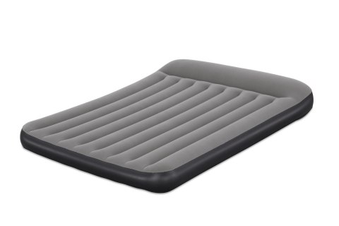 Materac Dmuchany Dwuosobowy 150 x 203 x 30 cm Bestway 671BS Bestway