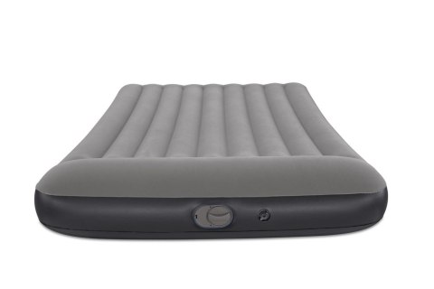 Materac Dmuchany Dwuosobowy 150 x 203 x 30 cm Bestway 671BS Bestway