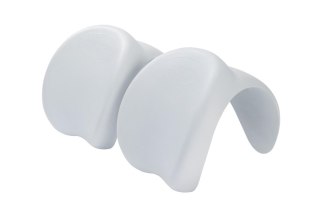 Poduszka Zagłówek Do Spa 2szt. Bestway 60307 Bestway