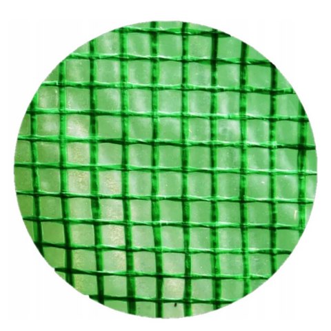 Tunel Foliowy Ogrodowy Szklarnia 4x2,5x2m Folia 10m² UV-4 Premium LEAN