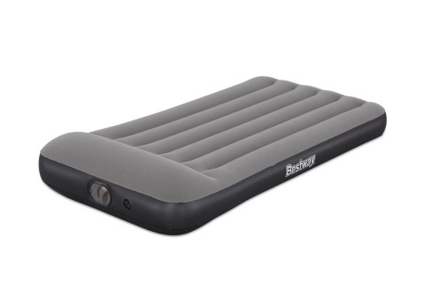 Dmuchany Materac 99 x 188 x 30 cm Bestway 671BQ Bestway