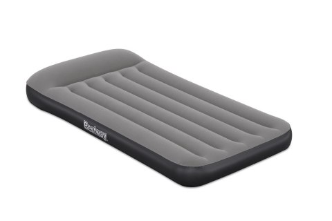 Dmuchany Materac 99 x 188 x 30 cm Bestway 671BQ Bestway