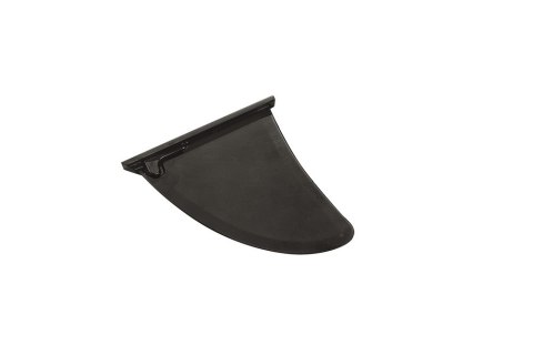 Kajak Dmuchany Dwuosobowy 330 x 86 cm Bestway 65052 Bestway