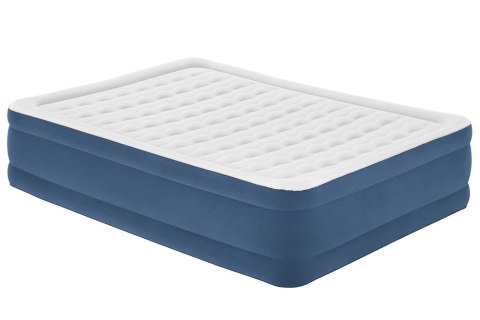 Materac Dmuchany 203 x 152 x 46 cm Bestway 67624 Bestway