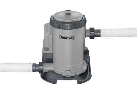 Pompa Filtrująca Do basenu 9463l/h Bestway 58391 Bestway