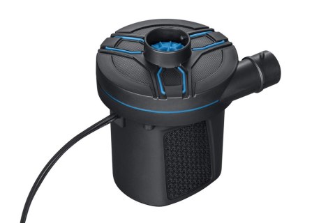 Pompka Elektryczna 12V Bestway 62257 Bestway