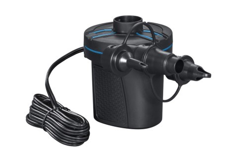 Pompka Elektryczna 12V Bestway 62257 Bestway