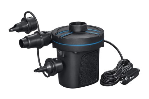 Pompka Elektryczna 12V Bestway 62257 Bestway
