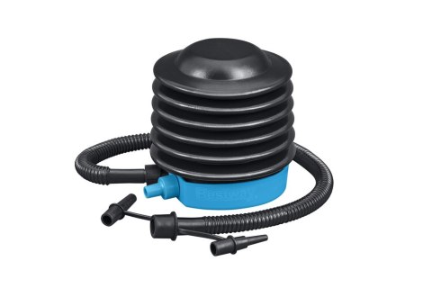 Pompka Nożna Tłokowa 13cm Bestway