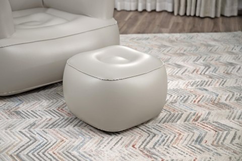 Dmuchany Fotel Jasny Bestway 75137 Bestway